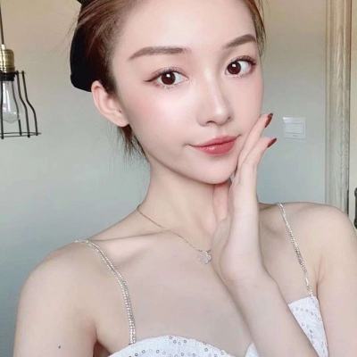 海豹游戏九洲山海录下载