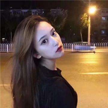 启牛手游app下载
