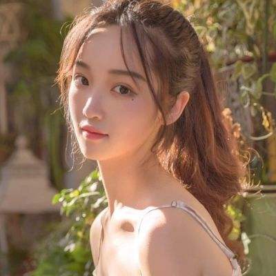无心地藏传官方版